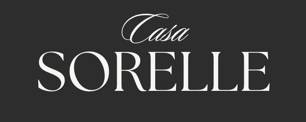Casa Sorelle